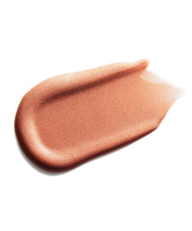 Anastasia Beverly Hills Lip Gloss - Pink Ginger | Buy Internationally | Best Lip Gloss Online - Buy Online on GoSupps.com