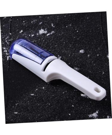 Beaupretty Hair Remover - Sticky Roller for Home Use | Household Hair Removal Solution - Buy Online on GoSupps.com