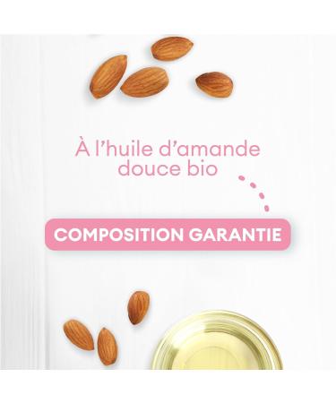  Cadum Cadum Dermo-Respect Shower Gel 450ml - Buy Online on GoSupps.com