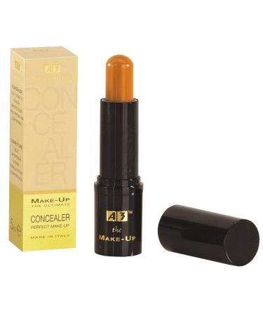 A3 Gorgeous Makeup Concealer: 3