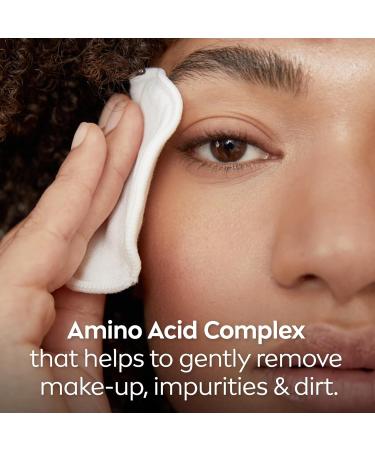 Nivea MicellAIR Water for Dry & Sensitive Skin - 400ml Make-Up Remover | Shop Internationally - Buy Online on GoSupps.com