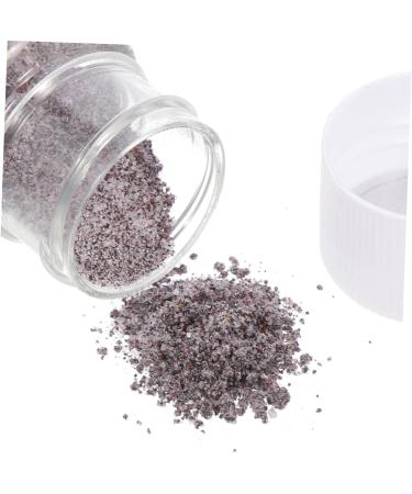 Lurrose Textiles Dying Supplies 24pcs Tie Dye Powder Child Color Powder Refill Small Tools DIY Tie-dye Pigment - Buy Online on GoSupps.com