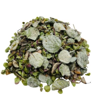 AgoraMarket Dried Crete Dictamus Leaves Greek Premium & 100% Natural (85g)