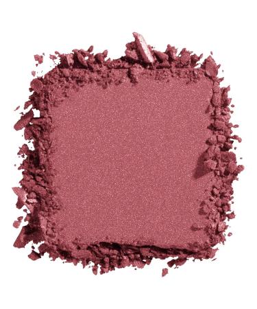 NYX Sweet Cheeks Shimmer Blush Bang Bang 0.17oz - Radiant Glow - Buy Online on GoSupps.com