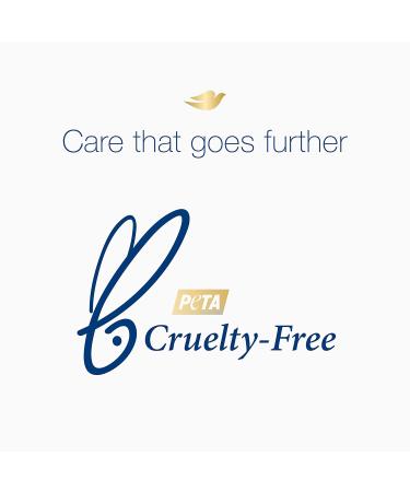 Dove Amplified Textures Coconut Milk & Aloe Hair Care Bundle - 3 Pack, 11.5 oz each - Buy Online on GoSupps.com