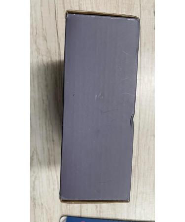 Ashfly 360 Baby Autospiegel - 1080p Car Mirror Camera with Night Vision & Wide Angle - Universal Rear Seat Monitor for iPhone - Buy Online on GoSupps.com