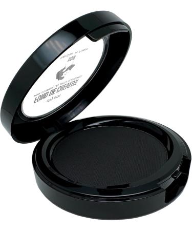 Routine cheveux clairsem s : Fond de Cheveux + Applicateur Kabuki pour estomper les zones clairsem es la perte de cheveux et la calvitie. Densificateur de cheveux courts. - Buy Online on GoSupps.com