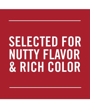 McCormick Poppy Seed 1.25 oz - Premium Quality Seeds for Baking and Cooking - Buy Online on GoSupps.com