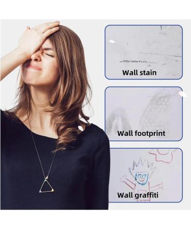 Multi-Purpose Wall Cleaning & Conditioning Cream All Purpose Cleaning Paste Kit Powerful Wall Cleaning Cream Multipurpose Cleaning Cream for Walls Ceiling (3pcs) - Buy Online on GoSupps.com