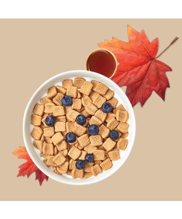 Catalina Crunch Cereal Keto Gift Box (Pack of 3) - Low Carb, Zero Sugar, Plant Protein, High Fiber, Gluten & Grain-Free - Buy Online on GoSupps.com