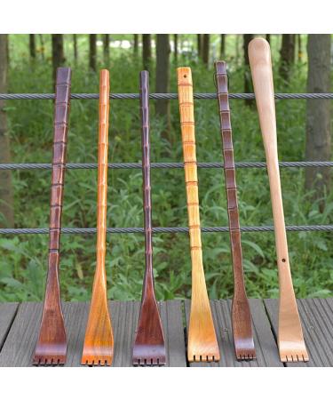 Cabilock 2-Piece Manual Massage Tools Set - Plastic Funnel & Scraper with Handle for Body & Back Massage - Enhance Relaxation & Relief - Buy Online on GoSupps.com