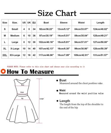 Women's Floral Maxi Dress - Cold Shoulder Casual Summer Dress with Pockets (XX-Large, Purple) - Buy Online on GoSupps.com