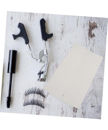 FOMIYES 20pcs Lace Double Eyelid Sticker Stickers Korean Eyelid Tape Double Eyelid Tape for Girl Accessories - Buy Online on GoSupps.com