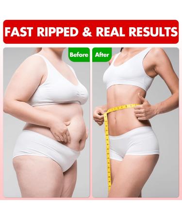 Apple Cider Vinegar Gummies Advanced ACV Gummy with Probiotics BHB B12 and Keto Support - Keto Acv Gummies for Detox Metabolism Digestion Gut & Immune Health - Sugar Free Vegan 180 Counts 180 Count (Pack of 1) - Buy Online on GoSupps.com