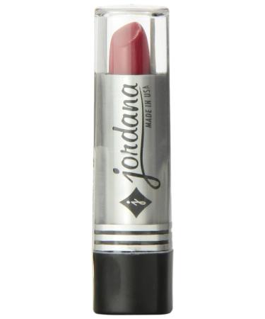 Jordana Lipstick 064 Holiday Red