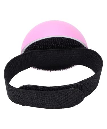 False Eyelash Root Divider Tray - Quick Lash Separation & Grafting Accessories | Convenient Palm/Arm Wear | Durable Plastic Design - Buy Online on GoSupps.com