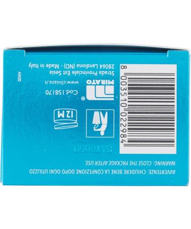  CLINIANS Clinians Action Body Reducell Forte Concentrated Anti-Cellulite Body Cream - 200 ml - Buy Online on GoSupps.com