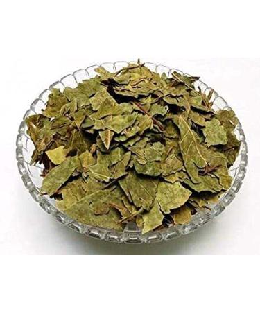 RAW HERB/JADI BOOTI BEL BAEL LEAVES BEL PATTA BEL PATRA BAILPATR BAIL PATR AEGLE MARMELOS (500GM) - Buy Online on GoSupps.com