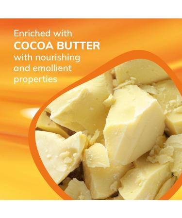 Fanola Wonder Anti Frizz Hair Serum - Nourishing Hair Care for Split Ends - Lightweight Treatment for Silky Shine & Frizz Control - Helps to Seal Cuticle & Brighten Strands - Vegan Formula (100 ml) - Buy Online on GoSupps.com