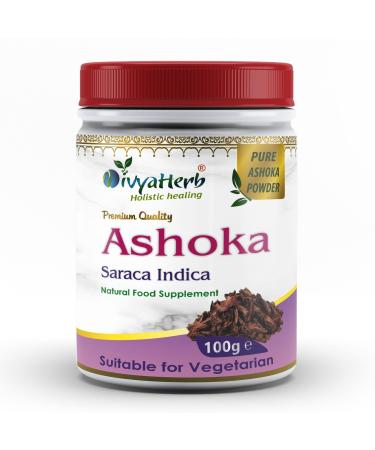 Ashoka Powder
