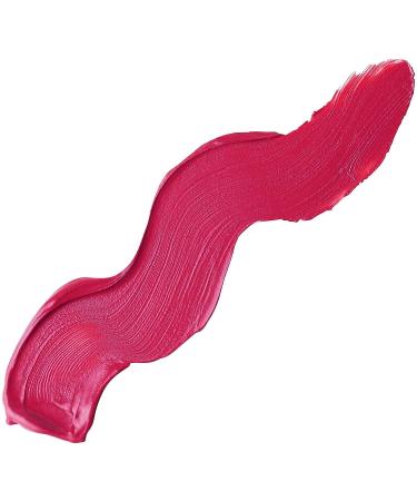 LipGlow Ruby - All-Natural Lip Balm for Radiant Lips - Buy Online on GoSupps.com
