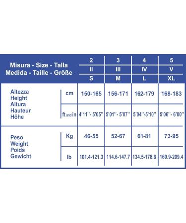 Scudotex Stockings - Premium Nature 4/4 Stockings for Ultimate Comfort | Shop Internationally - Buy Online on GoSupps.com