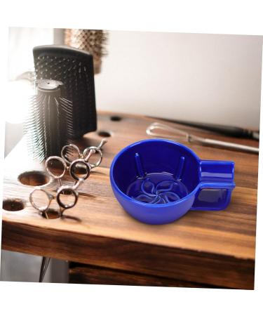 Magiclulu 1stk Bat Bowl Foam Soap & Razor Brush Stand Set | Premium Shaving Soap & Bubbles Bar for Men | International Shipping Available - Buy Online on GoSupps.com