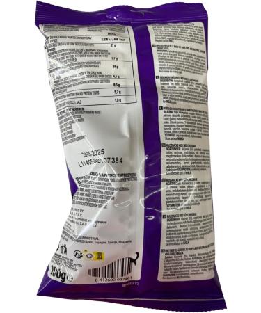 TAKIS - Sweet Chilli Corn Snack - (1 X 100 G) - Buy Online on GoSupps.com