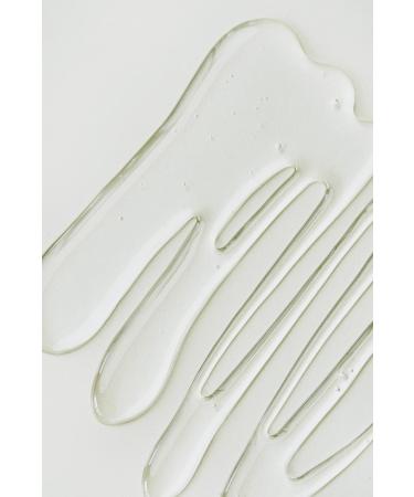 Sioris Have A Fresh Day Body Wash 300ml | Natural Sulfactant AHA BHA Cleanser for Sensitive & Dry Skin | Korean Family Body Care - Buy Online on GoSupps.com