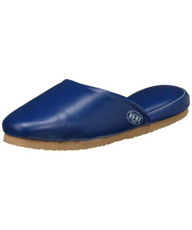 Antibacterial slippers L Con SSK-5203 (japan import)