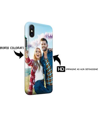 Hulle Protection Case for Samsung Galaxy S22+ Plus - Anti-Slip Shock-Resistant Scratch-Proof Hard Snap Cover with Swallows Design - Buy Online on GoSupps.com