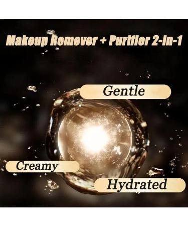 Buy Niacinamide Purifying White Cleanser | Juelreou Xuerouyar & Beautykomi Foaming Facial Cleansers - Best International Shipping - Buy Online on GoSupps.com