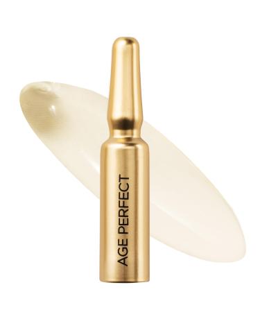 L'Oreal Paris LOreal SEAge Perf Amp7 x 1 ml