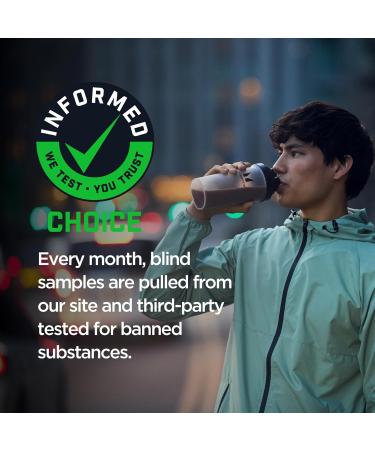 Myprotein Impact Whey Protein Isolate 5.5 Lbs (81 Servings) Unflavored 25g Protein 3.5g Glutamine & 6g BCAA Per Serving Unflavored 5.5 Pound (Pack of 1) - Buy Online on GoSupps.com