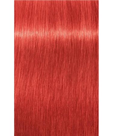  Indola INDOLA CREA MIX 0.66 60 ML - Buy Online on GoSupps.com