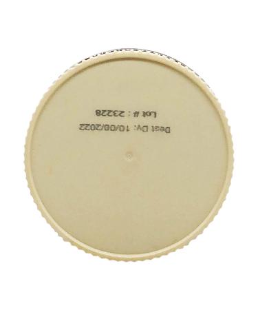 Purely Pecans Nut Butter - Gluten-Free, Non-GMO, Keto, Paleo, Kosher, Vegan - 10oz Creamy Pecan Butter - Sweet Potater Pie Flavor - Buy Online on GoSupps.com