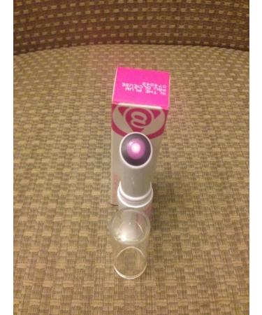 Mary Kay At Play - Triple Layer Tinted Balm - In The Plum