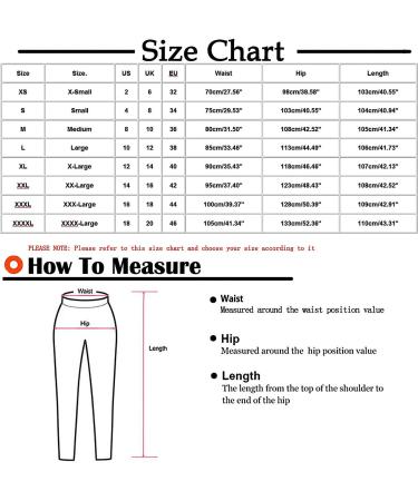 JIEMUXIU High Waisted Cargo Pants for Women | Wide Leg Yoga Leggings with Pockets | Plus Size Y2K Drawstring Straight Leg Pants - Buy Online on GoSupps.com