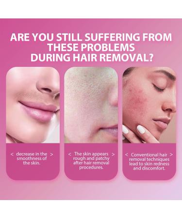 Orliani Glow Reveal Face Spray & Kit | Hair Identifier Spray for Face Shaving - Shop Internationally - Buy Online on GoSupps.com
