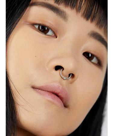 Milk Makeup Flex Concealer (Light Medium) - Full Coverage and Lightweight Formula - Buy Online on GoSupps.com