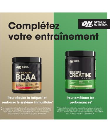 Optimum Nutrition | 100% Whey Gold Standard (300g) | Whey Protein | Whey Gold Small - Buy Online on GoSupps.com