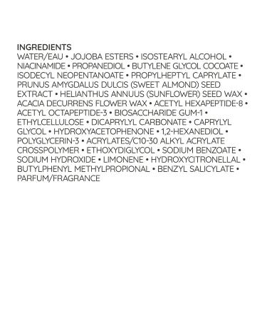 Revitalize Your Skin with Shot of Youth Serum - Powerful Anti-Aging Solution for Wrinkle-Free Radiance | Shop Internationally - Buy Online on GoSupps.com