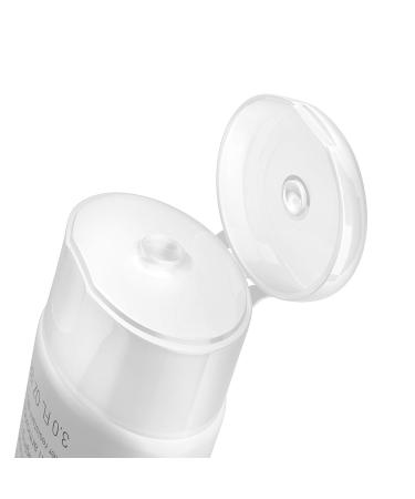 Neutrogena Age Shield Face Sunscreen Lotion SPF 70, 3 oz (Pack of 3) - Buy Online on GoSupps.com