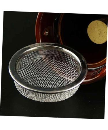 Buy JECOMPRIS Moxibustion Cupping Glass - Multi-Purpose Massage Device for Soothing Relief | International Shipping Available - Buy Online on GoSupps.com