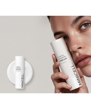 Minicell CLINICAL CICASOME CREAM 1.69 fl.oz. - Buy Online on GoSupps.com