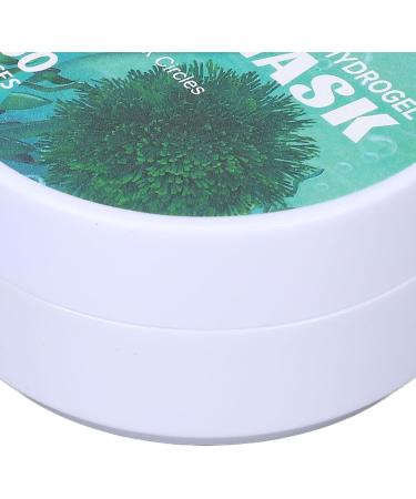 Dioche Patchs Hydratants Sous les Yeux 120 Pi ces Soins Nourrissants pour la Peau pour les Cernes et les Yeux Gonfl s - Buy Online on GoSupps.com