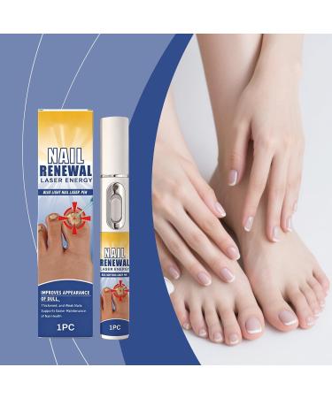 Nail Oil Pen Strengthening Hydration Product Nail Cuticle Oil Pen For Fingernail At Home Women Men Adults Manicure Biting - Buy Online on GoSupps.com