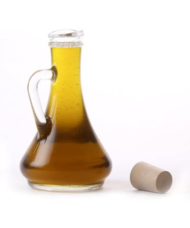  Mystic Moments Organic Black Cumin Seed Oil - 10ml - 100% Pure - Buy Online on GoSupps.com