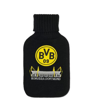 Borussia Dortmund BVB heat bottle single