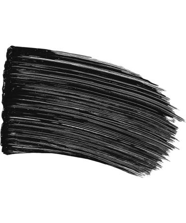 Maybelline Define-A-Lash Lengthening Waterproof Mascara - Very Black 0.22 fl. oz - Buy Online on GoSupps.com